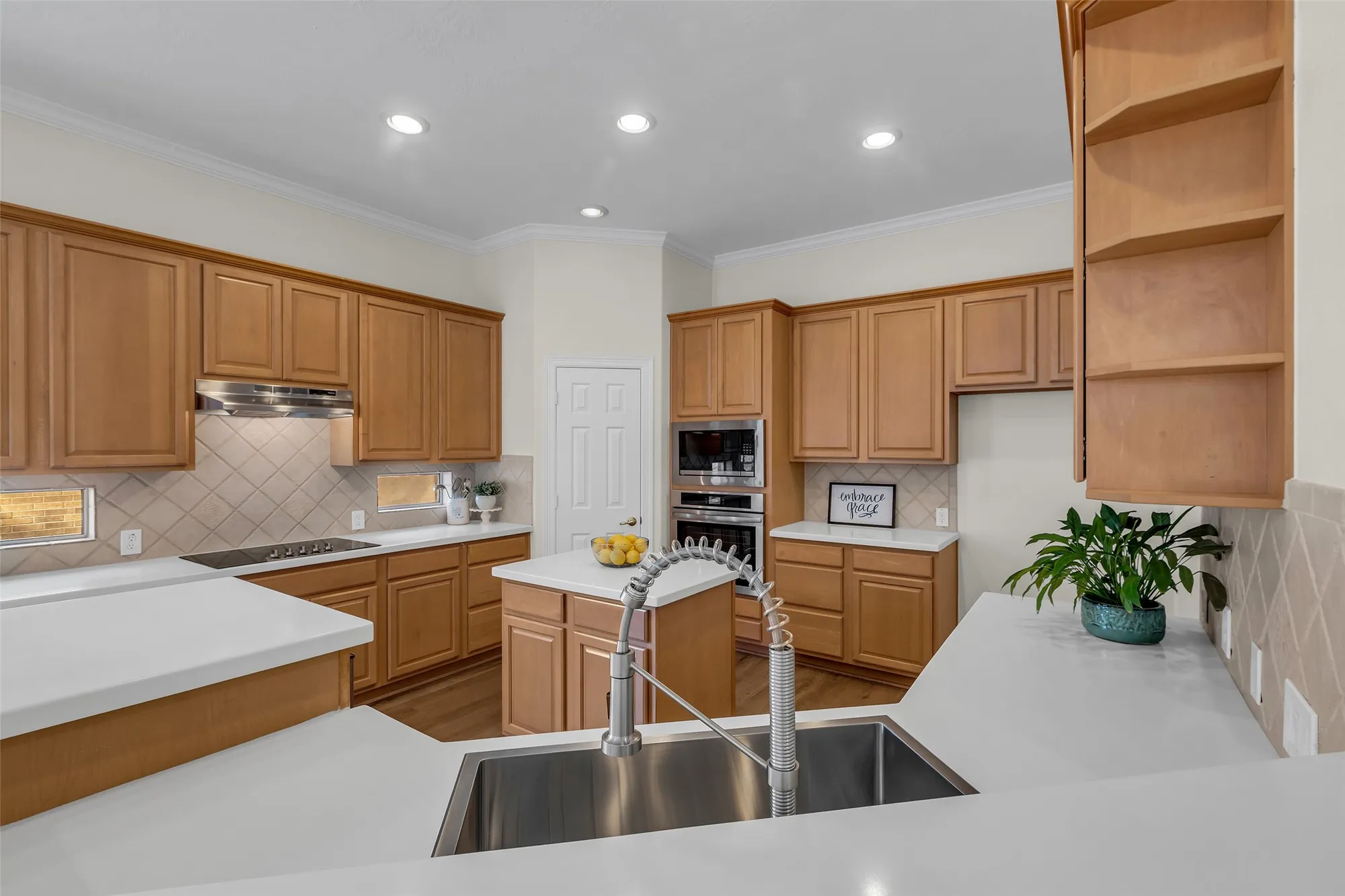 Property Slideshow image 12 of 38 | 5118 flower ridge ct, Katy, TX, 77494