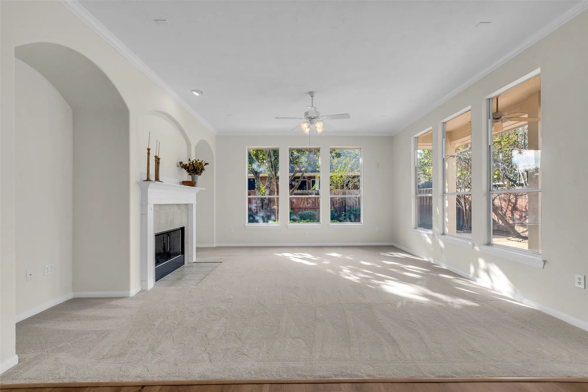 Property Slideshow image 24 of 38 | 5118 flower ridge ct, Katy, TX, 77494