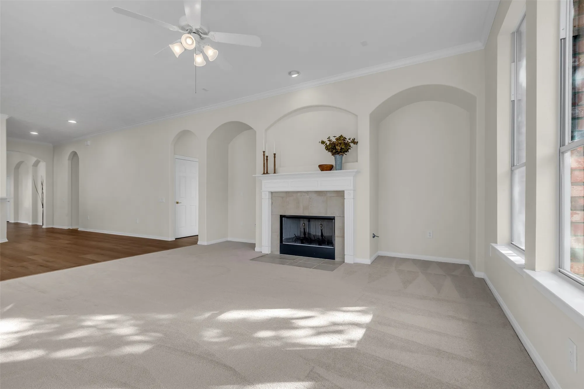 Property Slideshow image 25 of 38 | 5118 flower ridge ct, Katy, TX, 77494