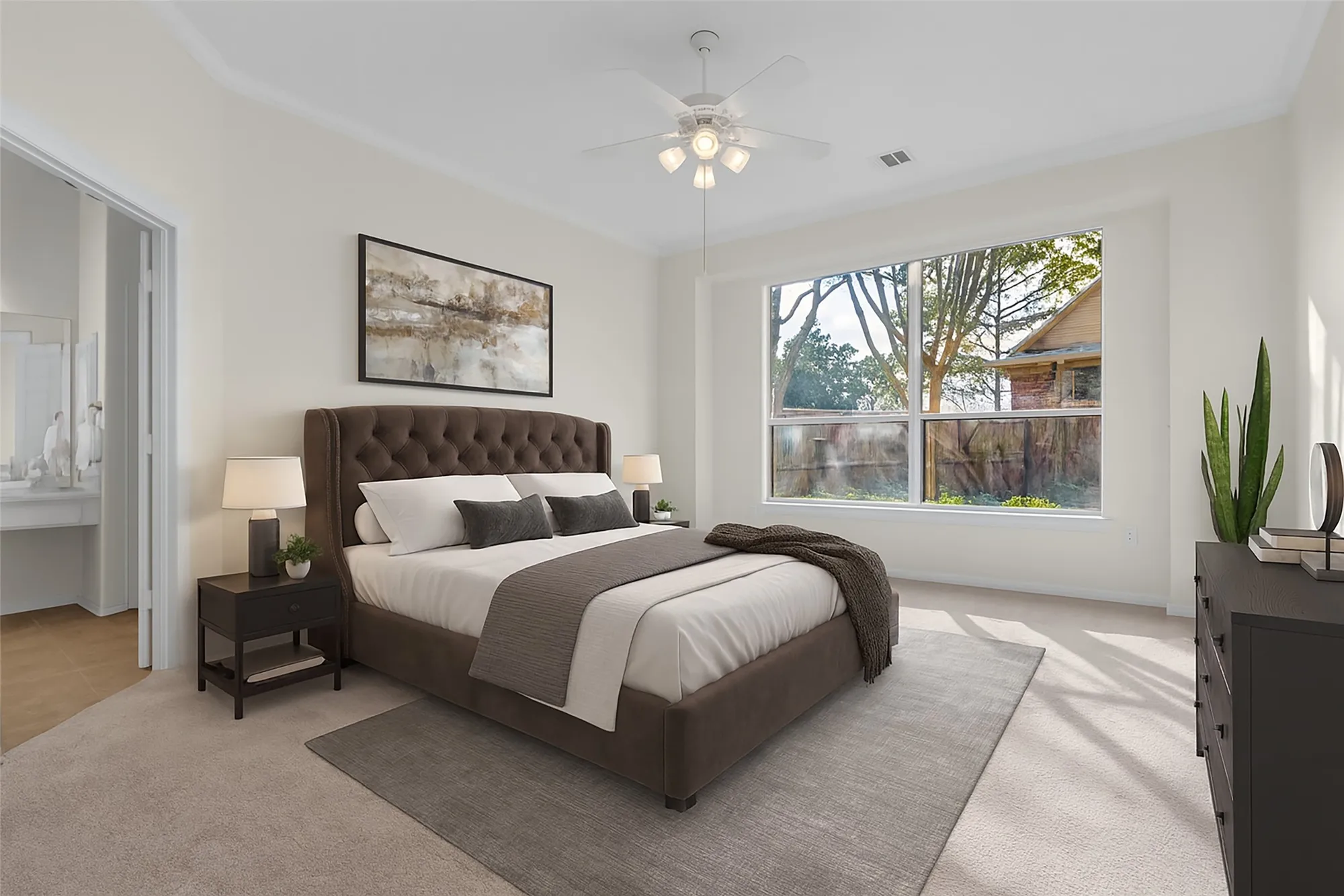 Property Slideshow image 28 of 38 | 5118 flower ridge ct, Katy, TX, 77494