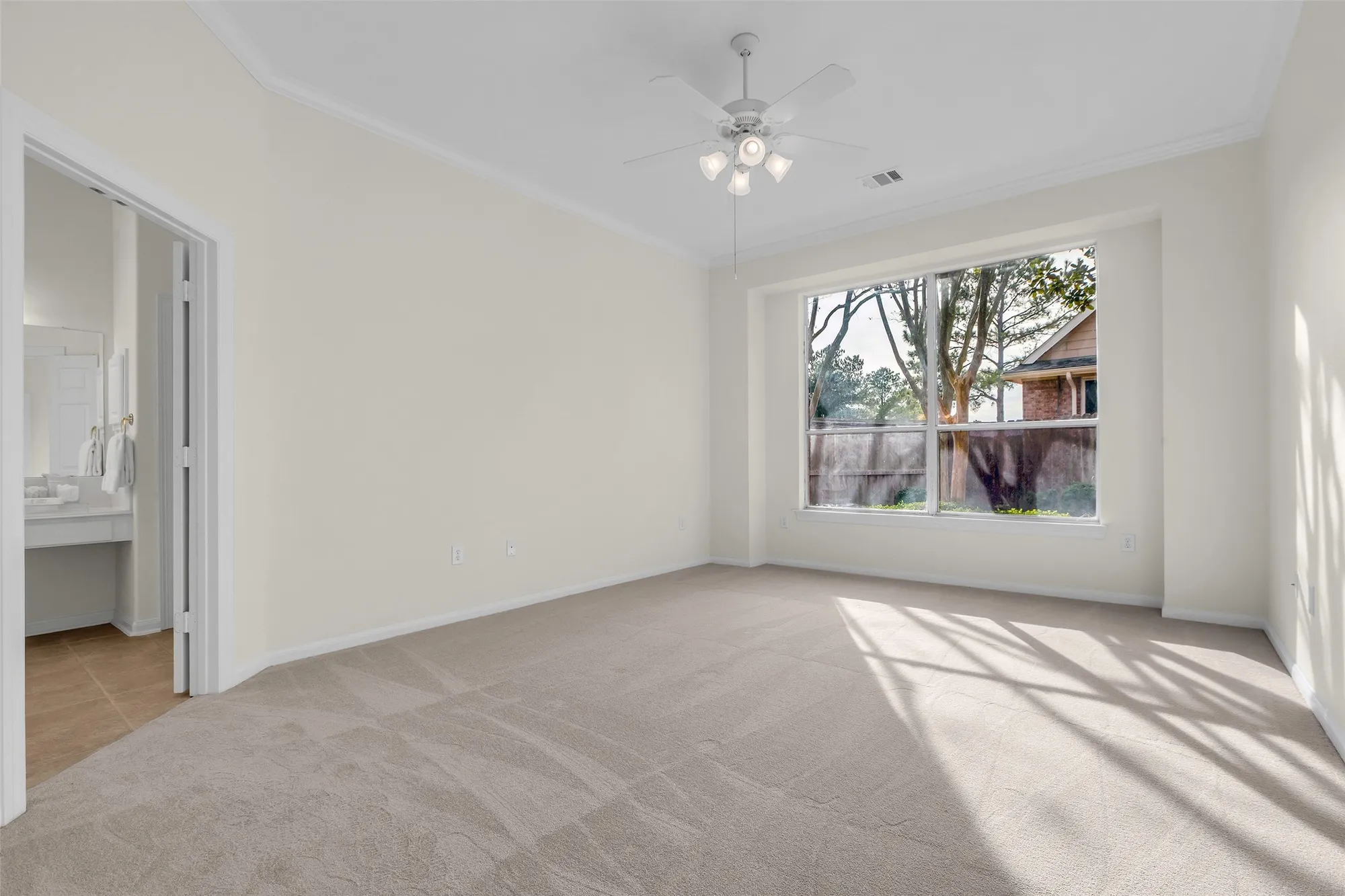 Property Slideshow image 29 of 38 | 5118 flower ridge ct, Katy, TX, 77494