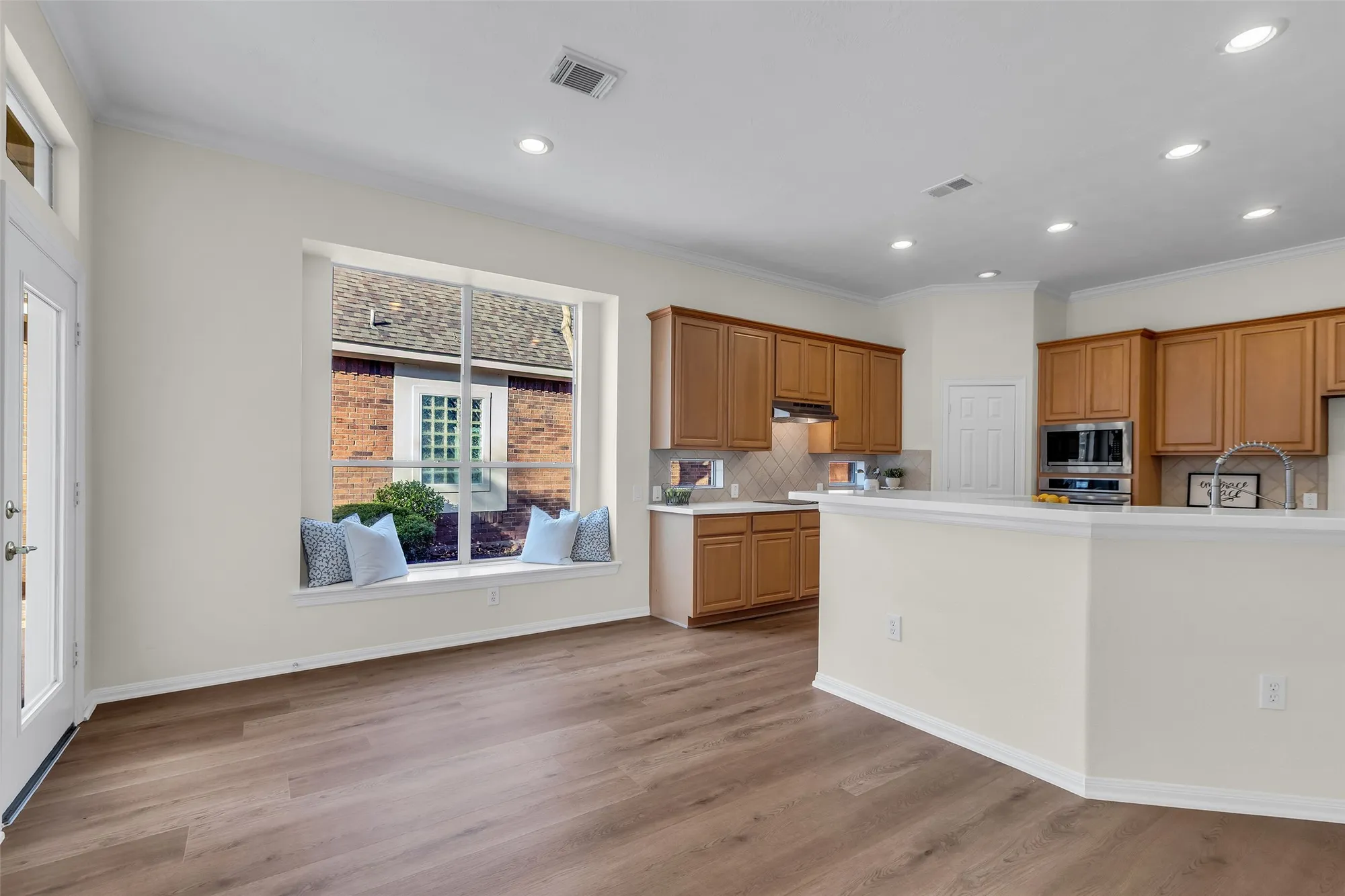 Property Slideshow image 20 of 38 | 5118 flower ridge ct, Katy, TX, 77494