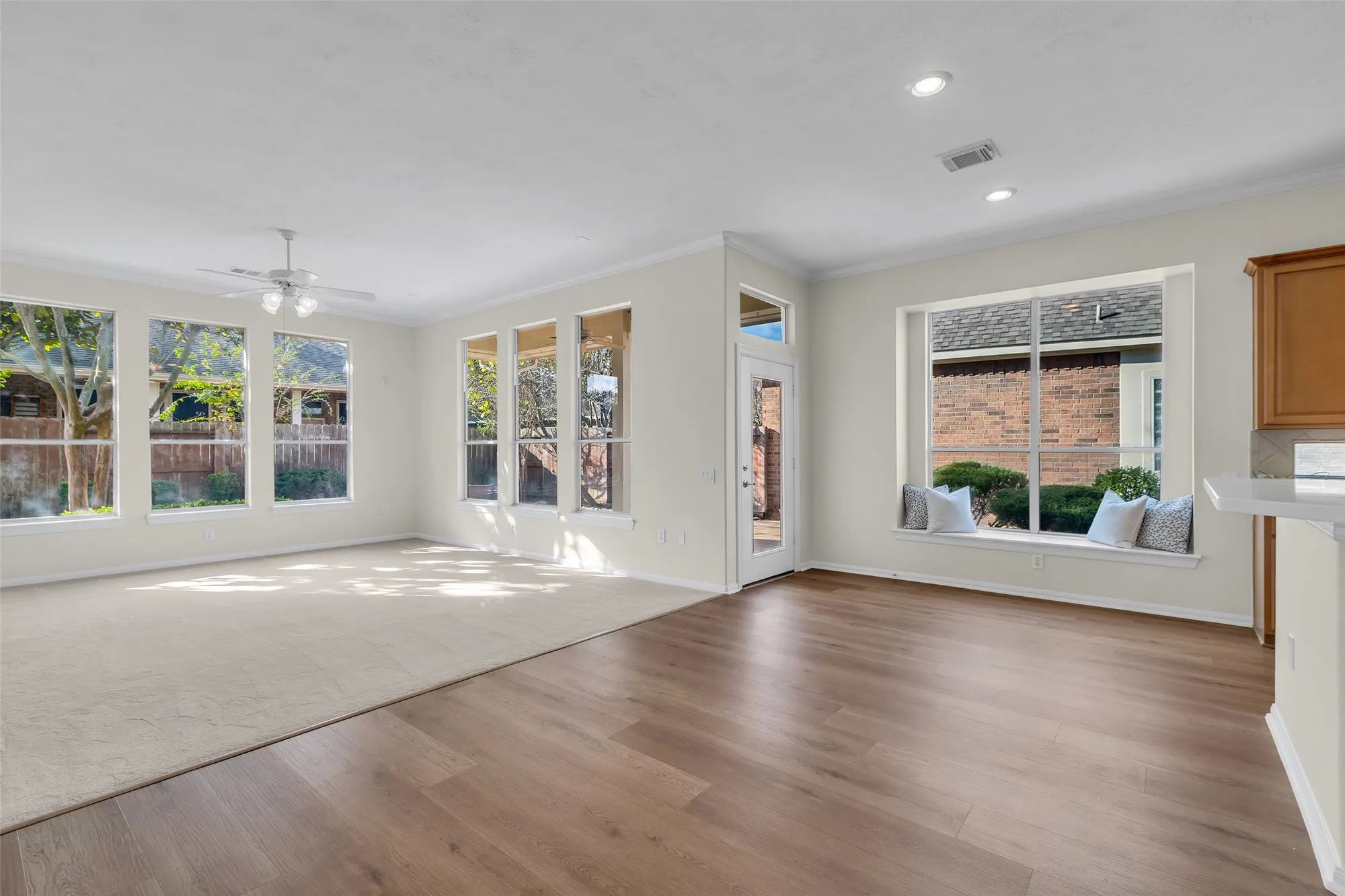 Property Slideshow image 21 of 38 | 5118 flower ridge ct, Katy, TX, 77494