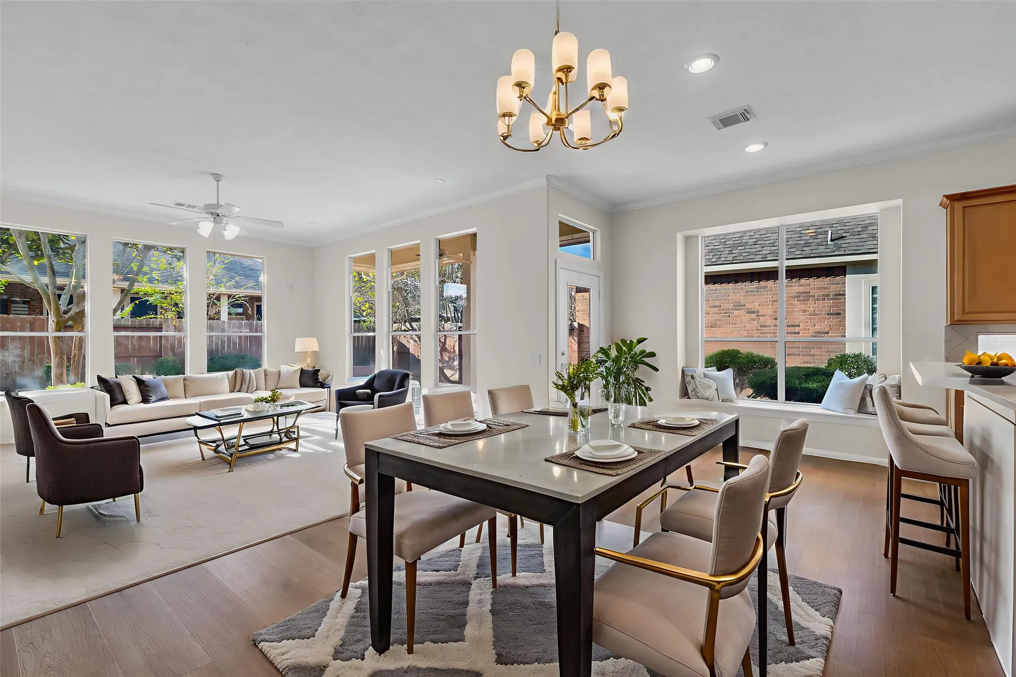 Property Slideshow image 22 of 38 | 5118 flower ridge ct, Katy, TX, 77494