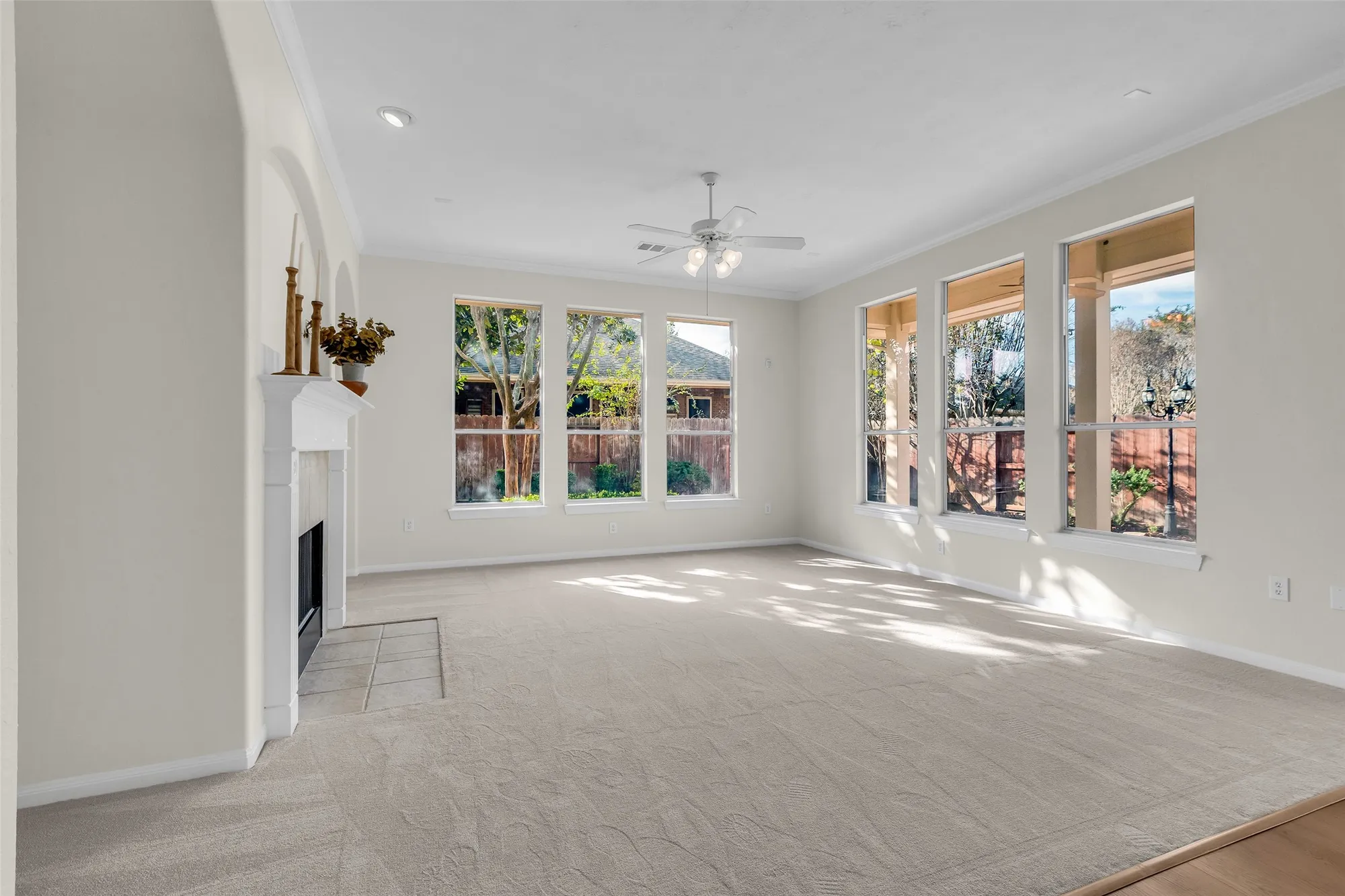 Property Slideshow image 23 of 38 | 5118 flower ridge ct, Katy, TX, 77494