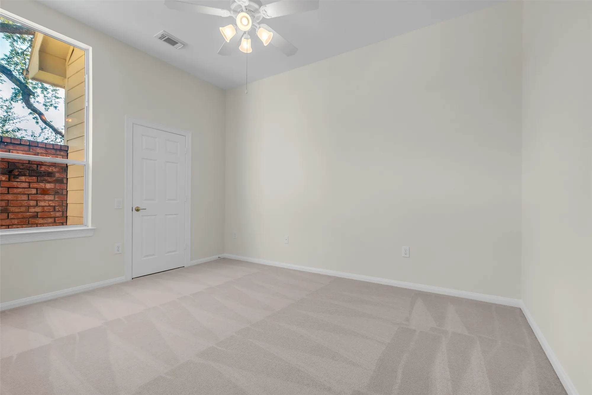 Property Slideshow image 34 of 38 | 5118 flower ridge ct, Katy, TX, 77494