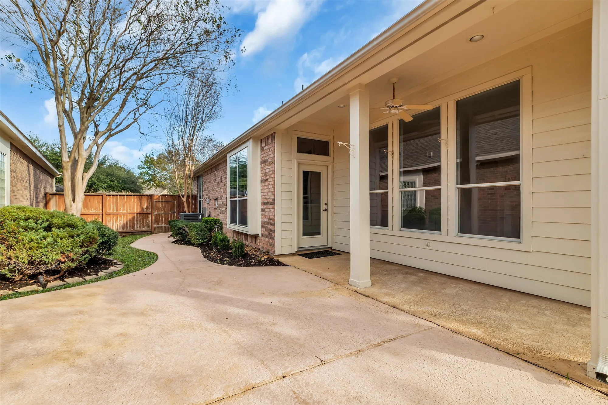 Property Slideshow image 36 of 38 | 5118 flower ridge ct, Katy, TX, 77494