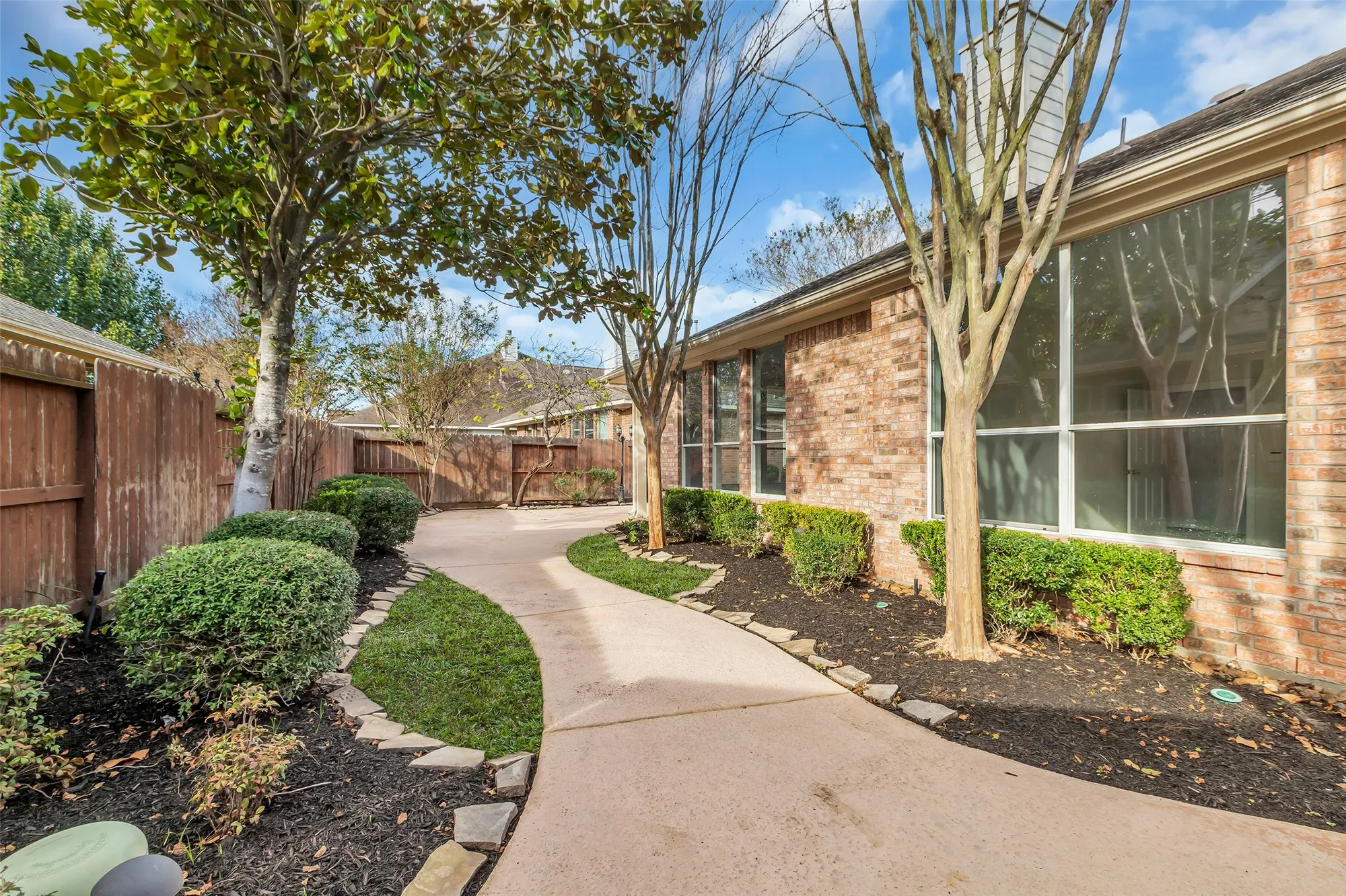 Property Slideshow image 37 of 38 | 5118 flower ridge ct, Katy, TX, 77494