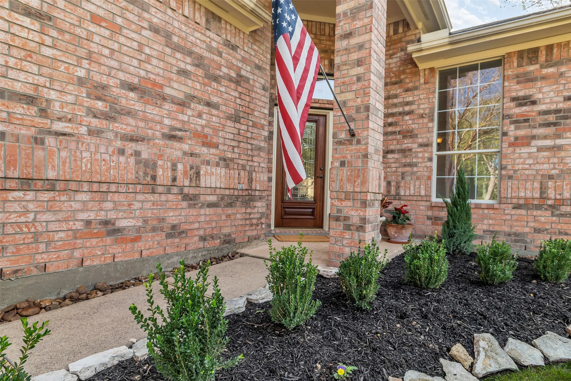Property Slideshow image 3 of 38 | 5118 flower ridge ct, Katy, TX, 77494