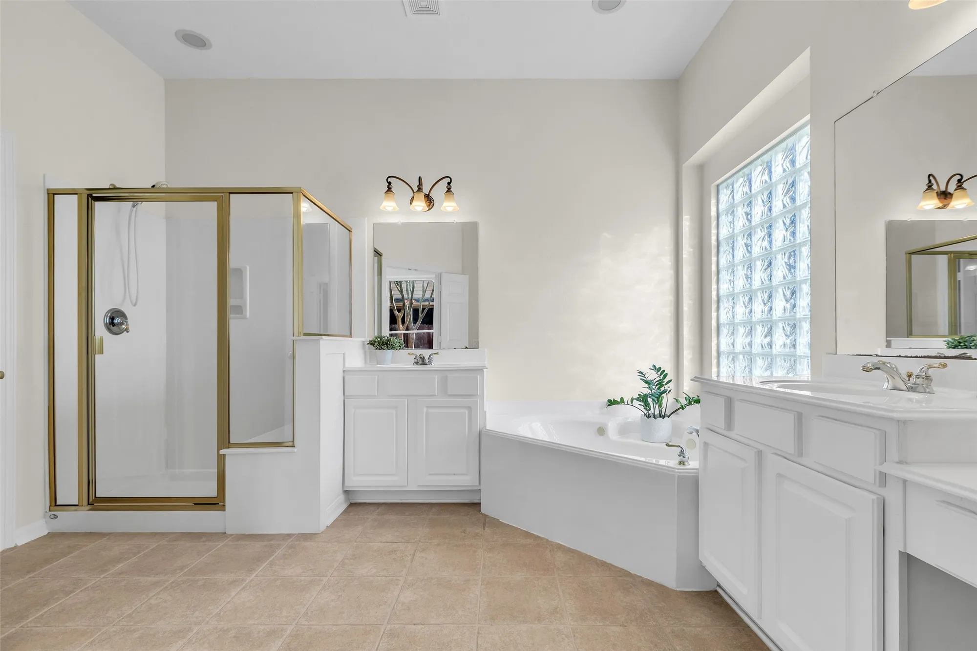 Property Slideshow image 30 of 38 | 5118 flower ridge ct, Katy, TX, 77494