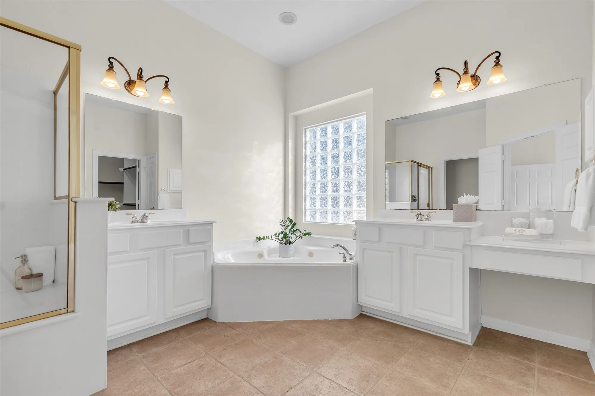 Property Slideshow image 31 of 38 | 5118 flower ridge ct, Katy, TX, 77494