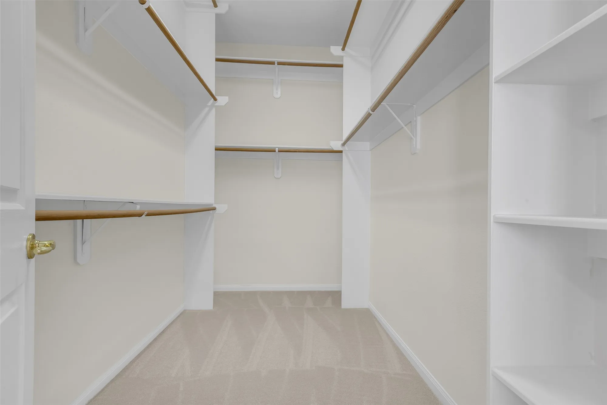 Property Slideshow image 32 of 38 | 5118 flower ridge ct, Katy, TX, 77494