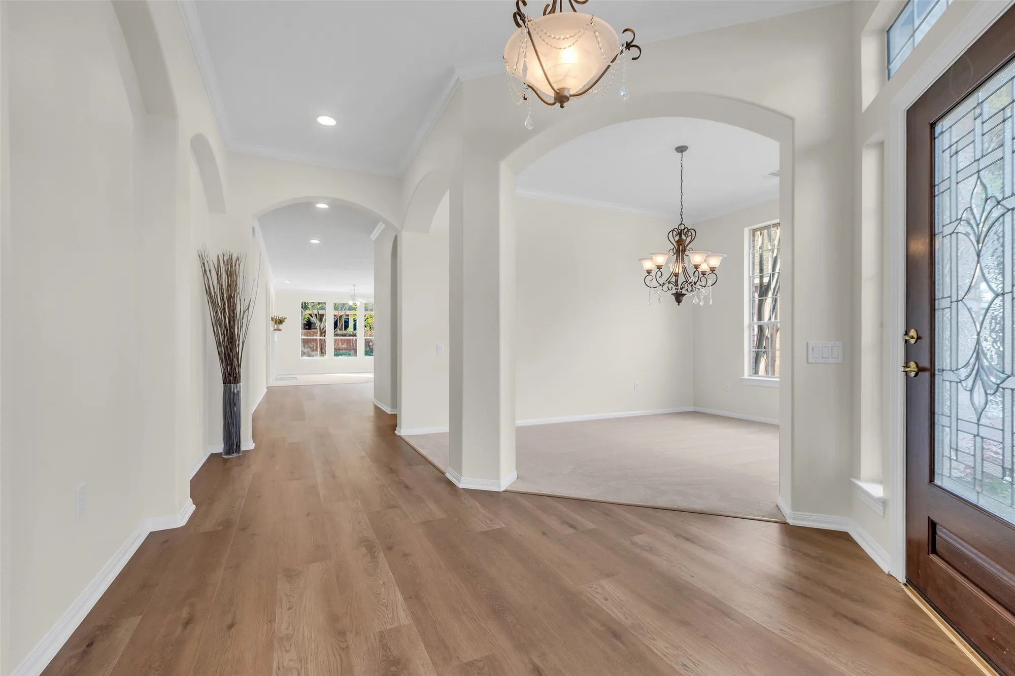 Property Slideshow image 4 of 38 | 5118 flower ridge ct, Katy, TX, 77494