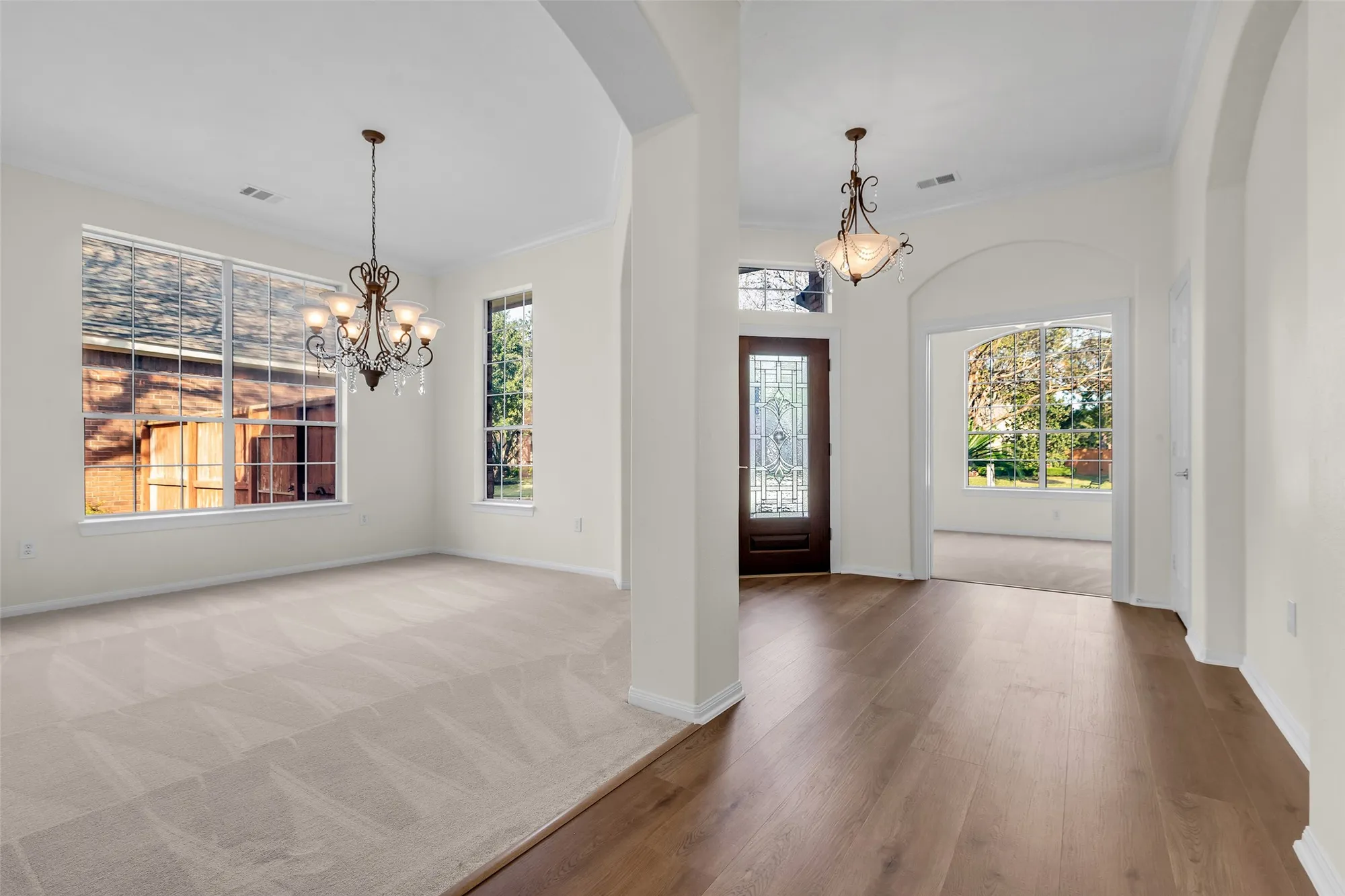 Property Slideshow image 5 of 38 | 5118 flower ridge ct, Katy, TX, 77494