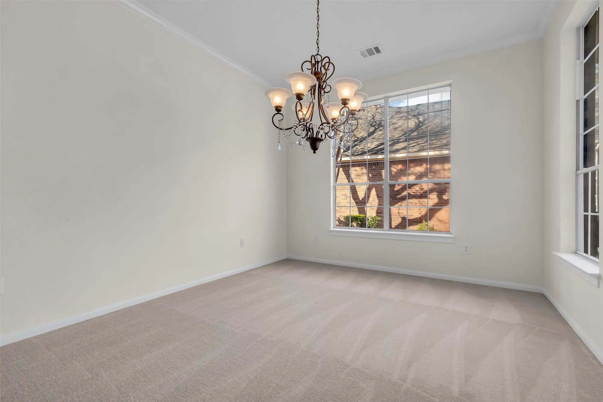 Property Slideshow image 6 of 38 | 5118 flower ridge ct, Katy, TX, 77494