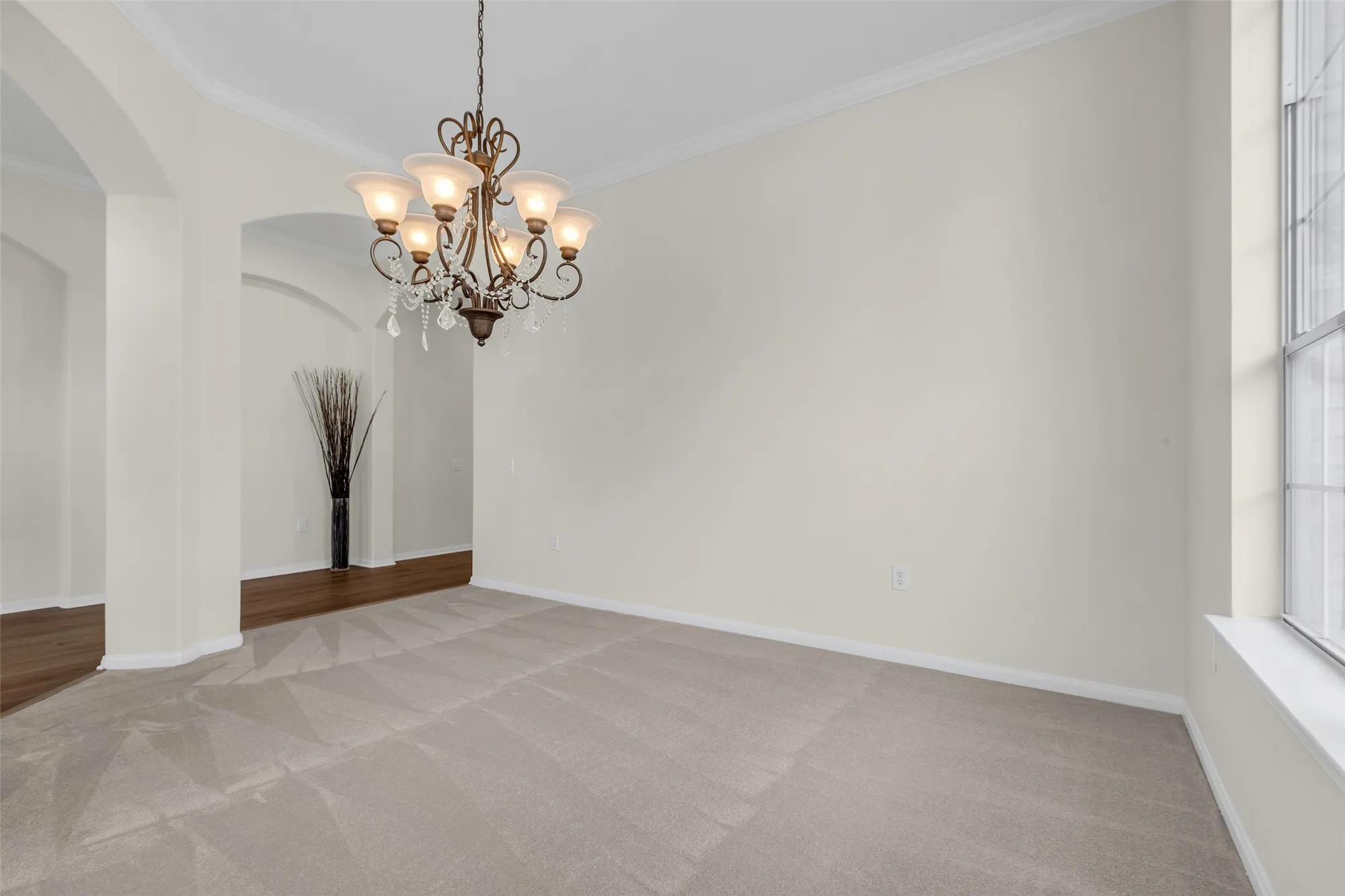 Property Slideshow image 7 of 38 | 5118 flower ridge ct, Katy, TX, 77494