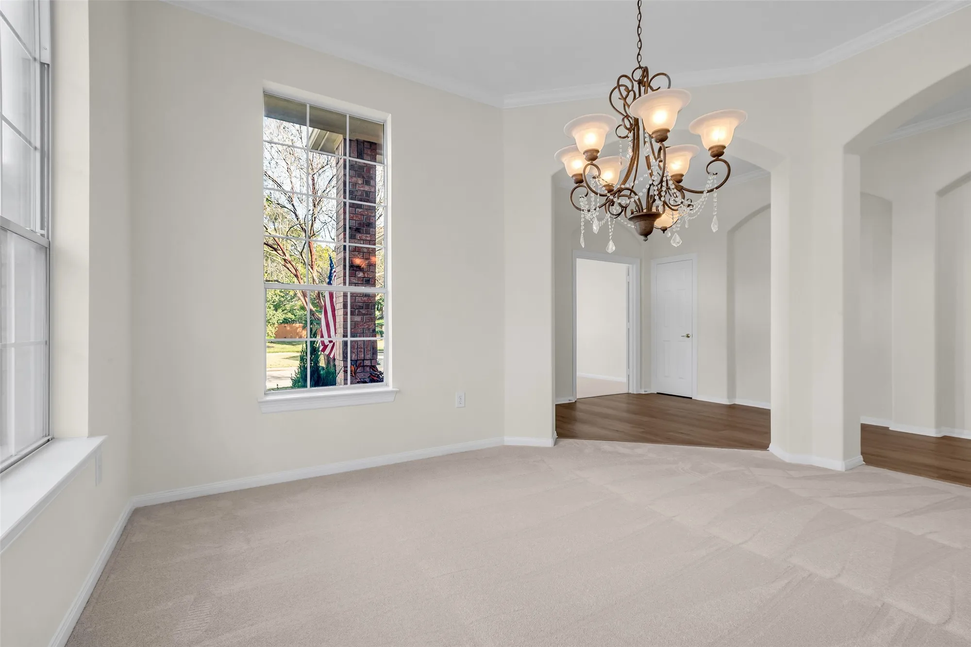 Property Slideshow image 8 of 38 | 5118 flower ridge ct, Katy, TX, 77494