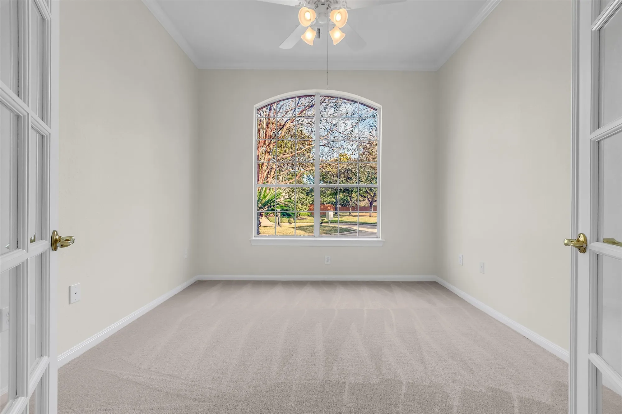 Property Slideshow image 9 of 38 | 5118 flower ridge ct, Katy, TX, 77494