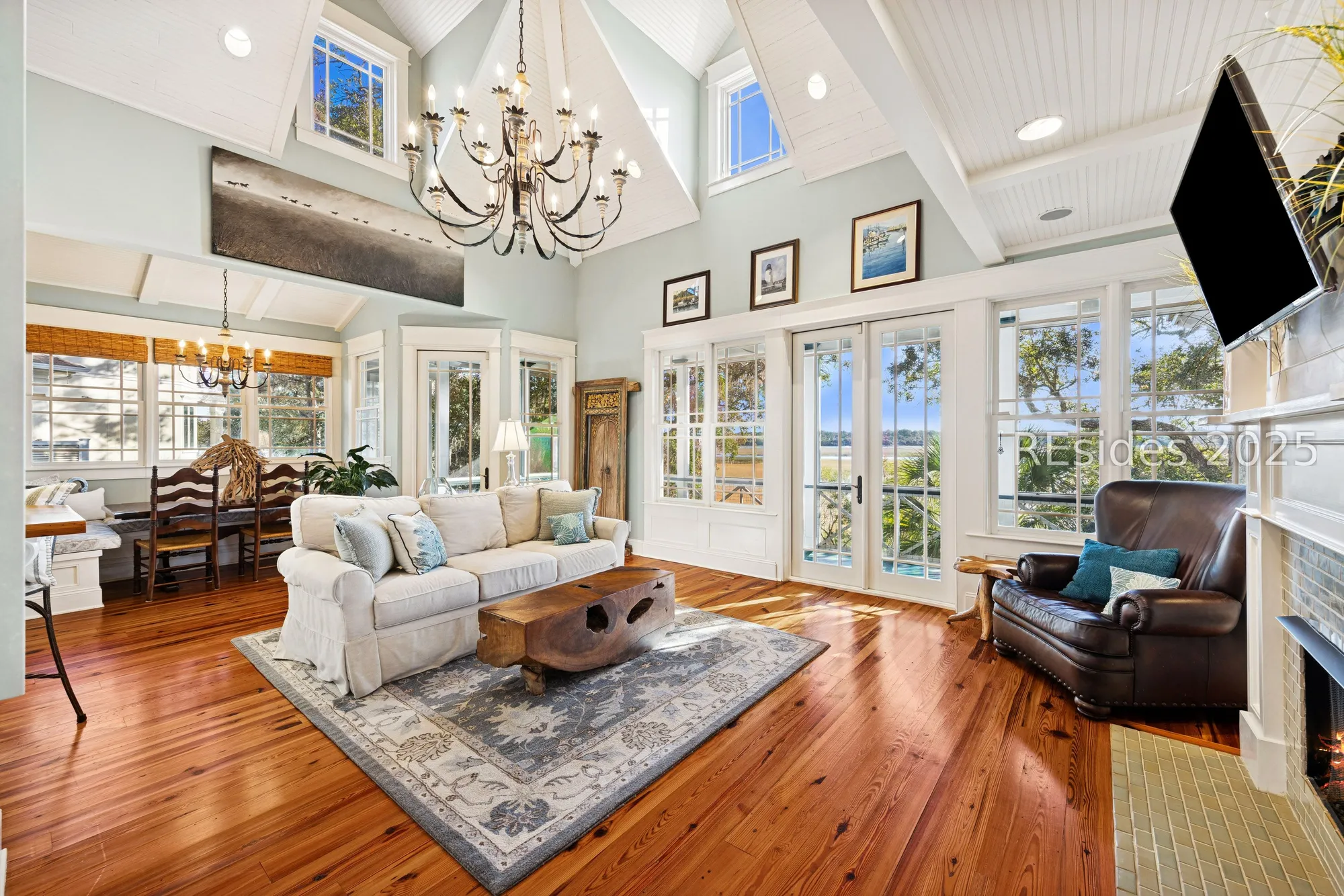 Property Slideshow image 14 of 83 | 50 broad pointe dr, Hilton Head Island, SC, 29926
