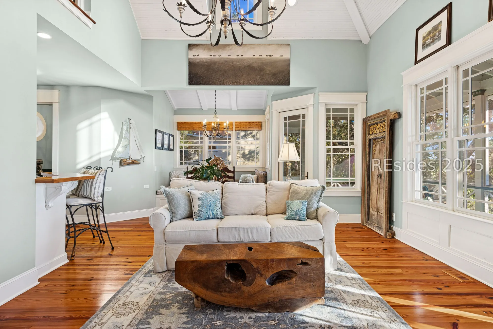 Property Slideshow image 15 of 83 | 50 broad pointe dr, Hilton Head Island, SC, 29926