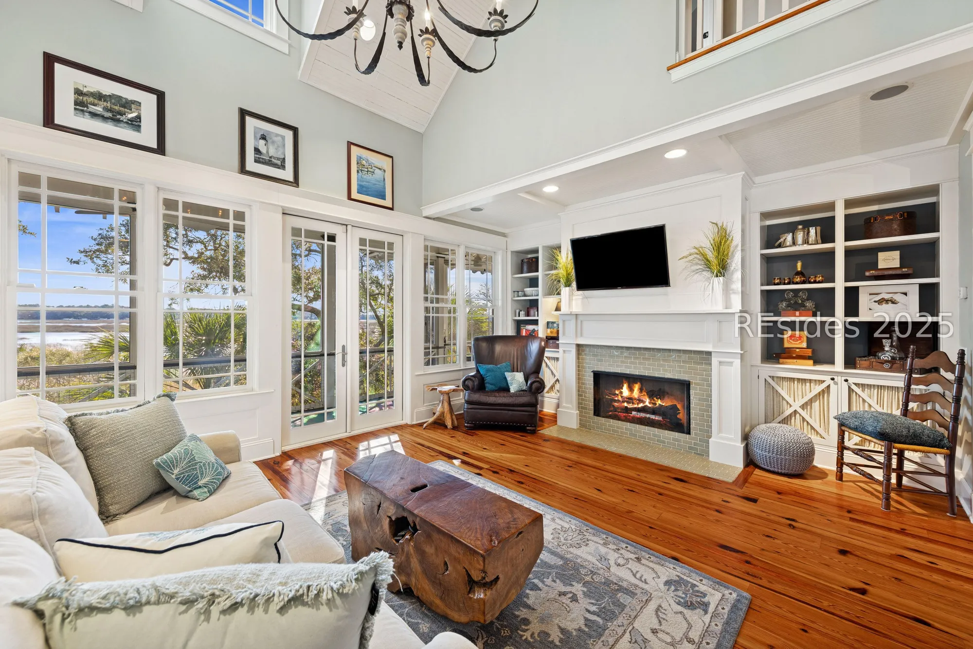 Property Slideshow image 16 of 83 | 50 broad pointe dr, Hilton Head Island, SC, 29926