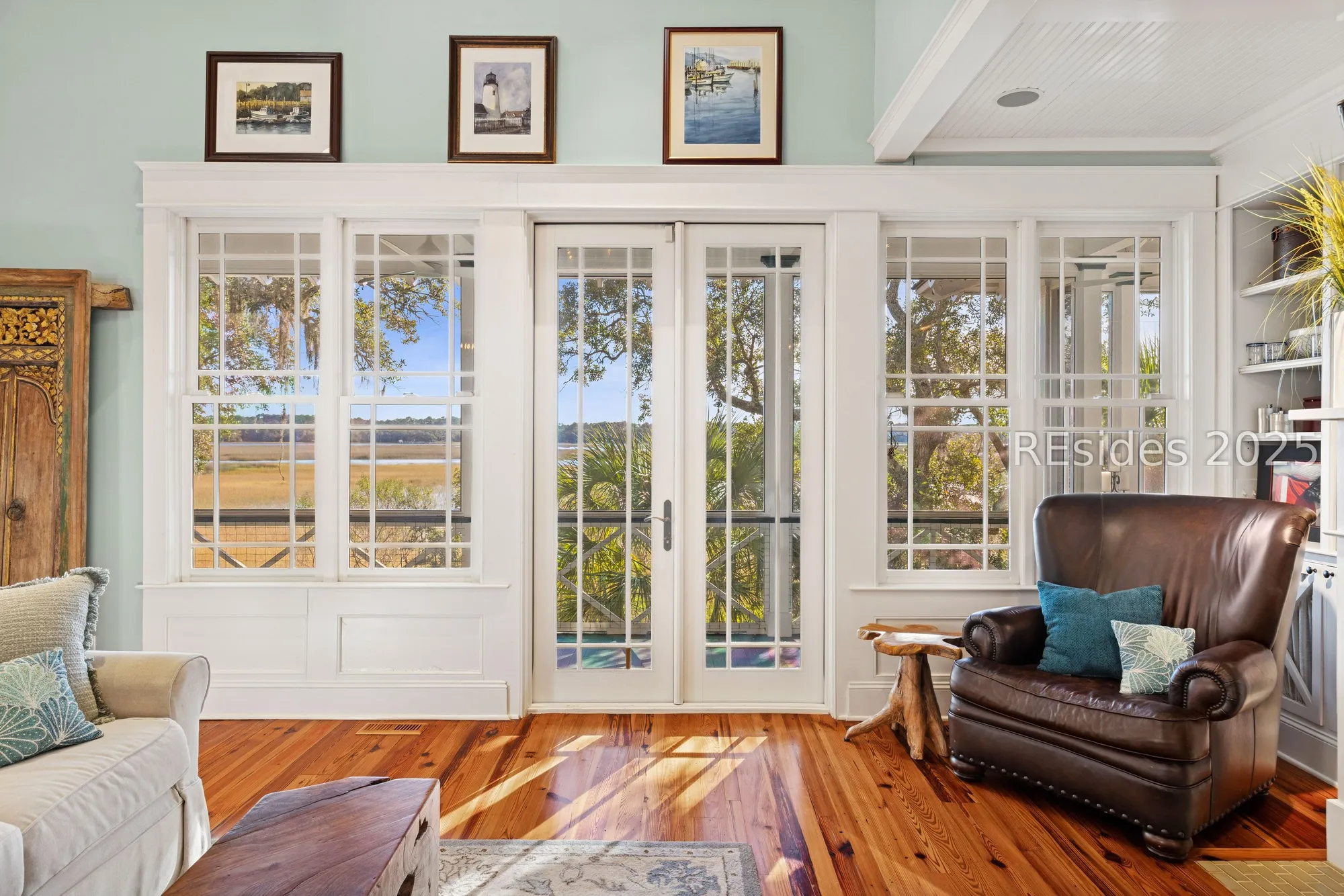 Property Slideshow image 17 of 83 | 50 broad pointe dr, Hilton Head Island, SC, 29926