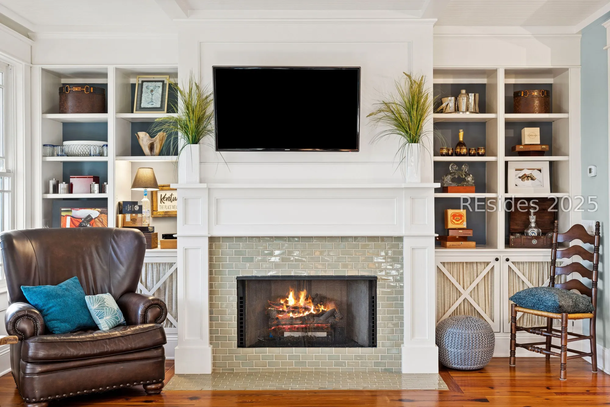 Property Slideshow image 18 of 83 | 50 broad pointe dr, Hilton Head Island, SC, 29926