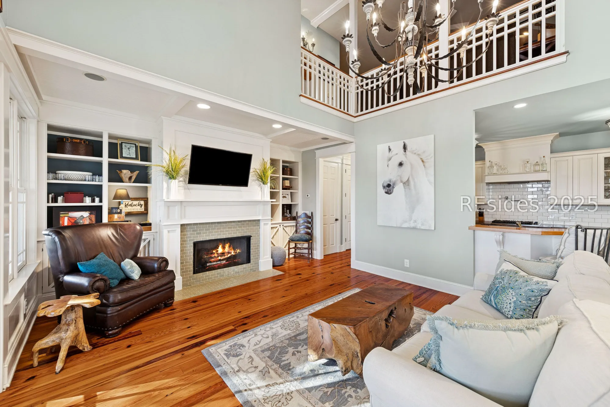 Property Slideshow image 19 of 83 | 50 broad pointe dr, Hilton Head Island, SC, 29926