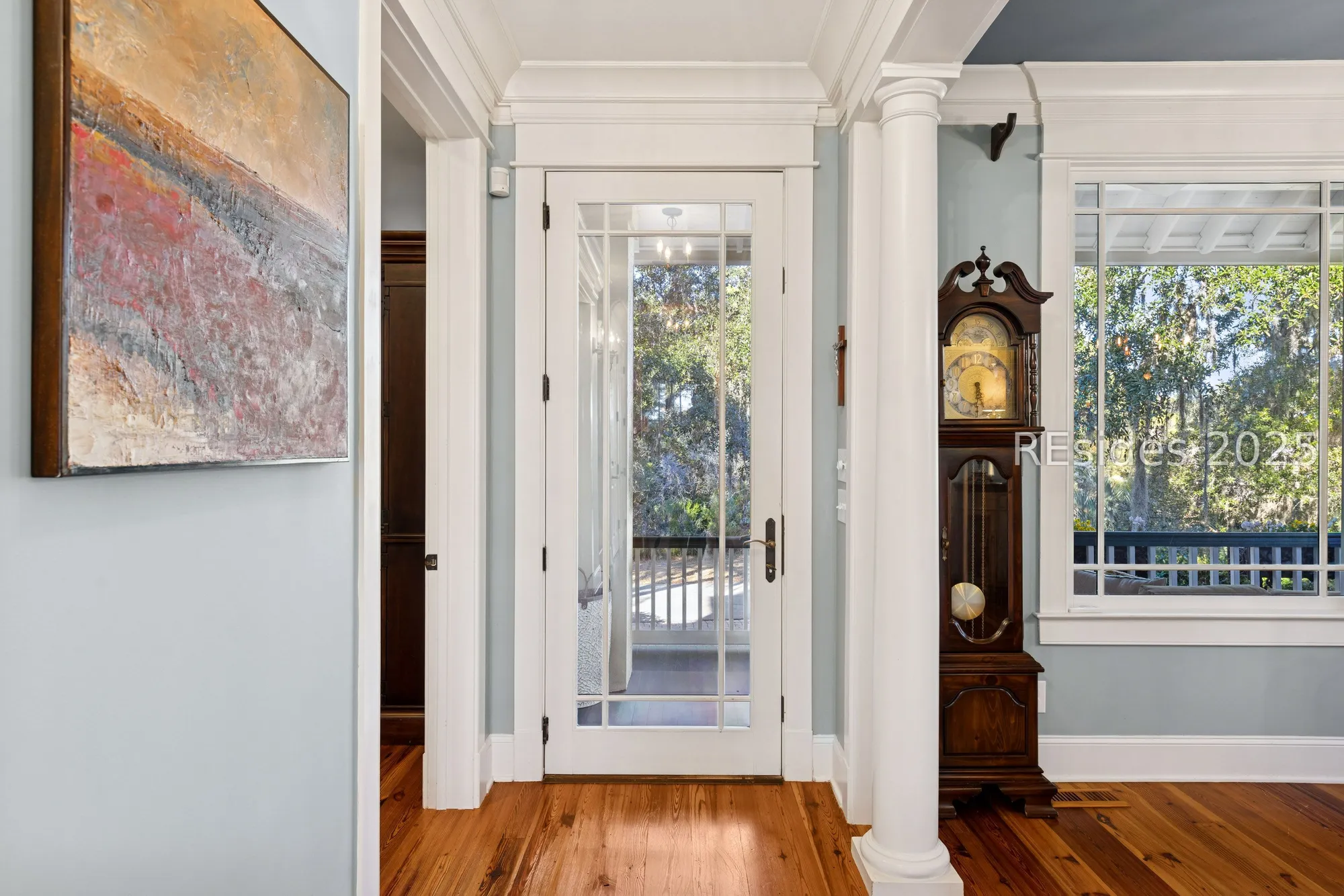Property Slideshow image 10 of 83 | 50 broad pointe dr, Hilton Head Island, SC, 29926