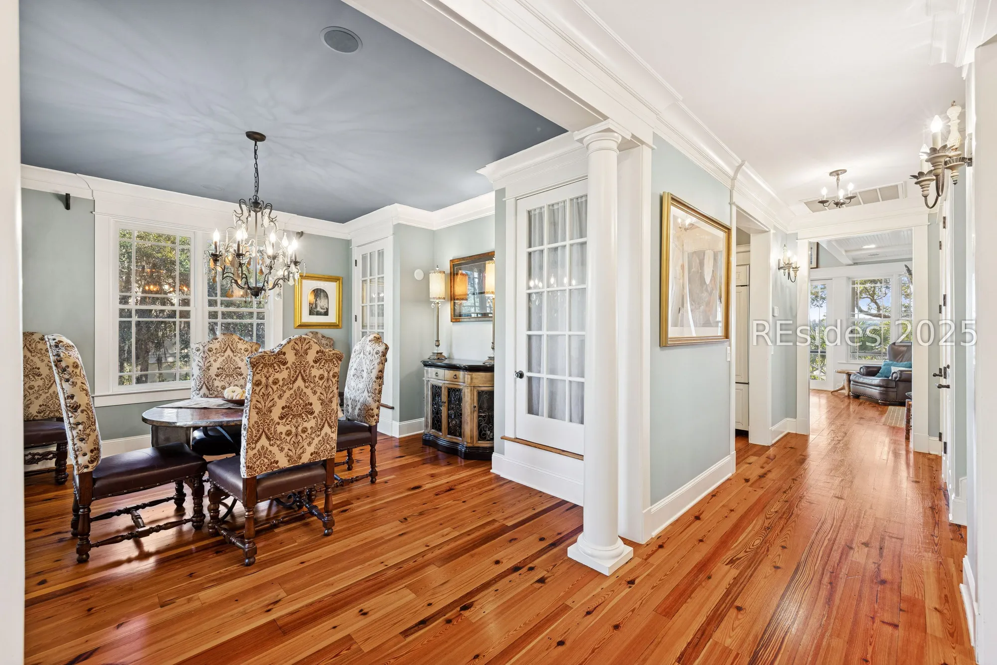 Property Slideshow image 11 of 83 | 50 broad pointe dr, Hilton Head Island, SC, 29926