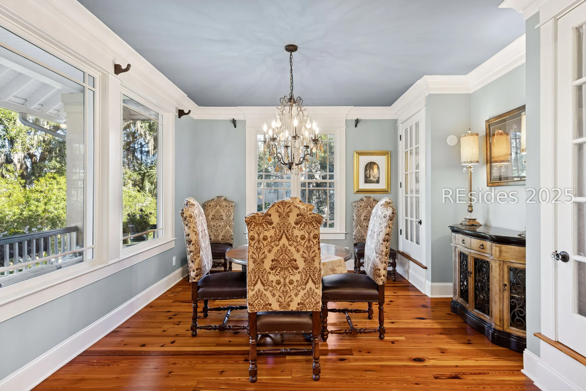 Property Slideshow image 12 of 83 | 50 broad pointe dr, Hilton Head Island, SC, 29926