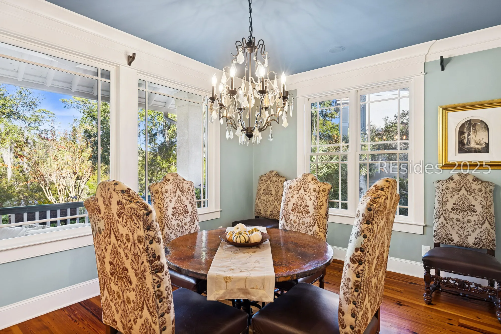 Property Slideshow image 13 of 83 | 50 broad pointe dr, Hilton Head Island, SC, 29926