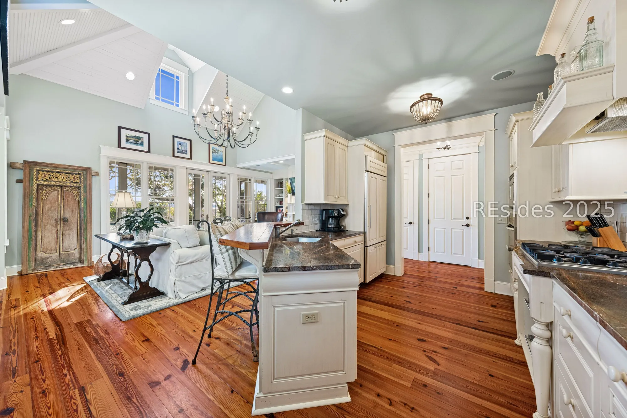 Property Slideshow image 24 of 83 | 50 broad pointe dr, Hilton Head Island, SC, 29926