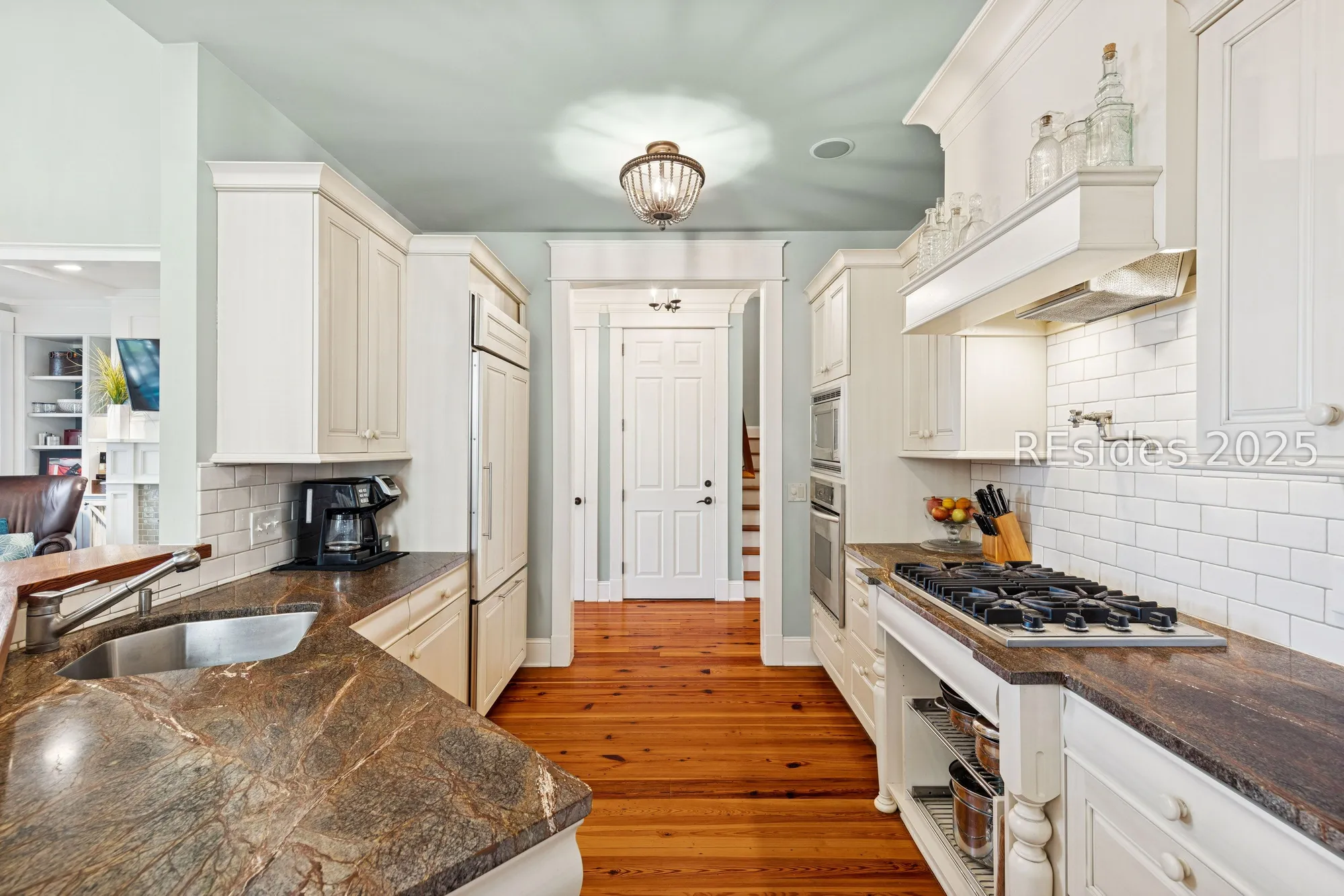 Property Slideshow image 25 of 83 | 50 broad pointe dr, Hilton Head Island, SC, 29926