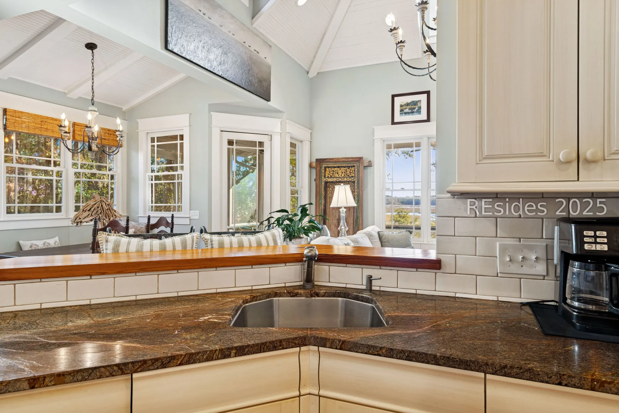 Property Slideshow image 26 of 83 | 50 broad pointe dr, Hilton Head Island, SC, 29926