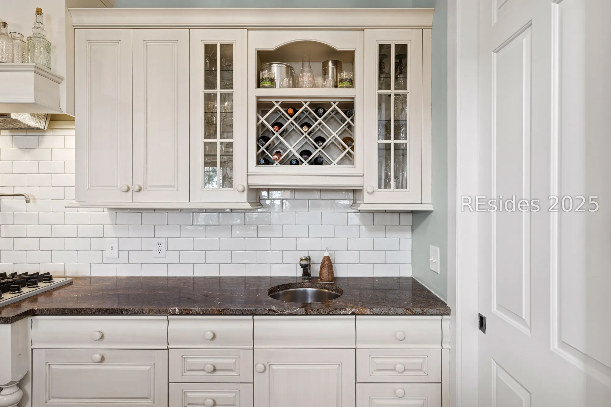 Property Slideshow image 28 of 83 | 50 broad pointe dr, Hilton Head Island, SC, 29926