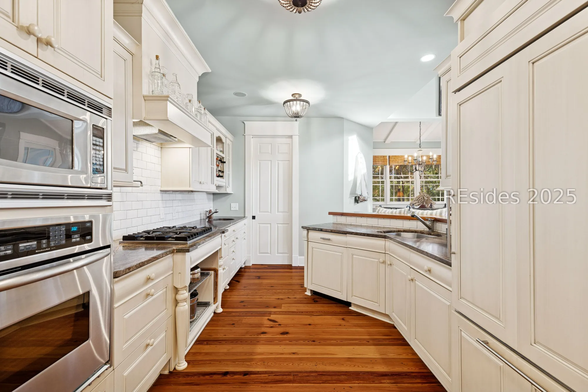 Property Slideshow image 29 of 83 | 50 broad pointe dr, Hilton Head Island, SC, 29926