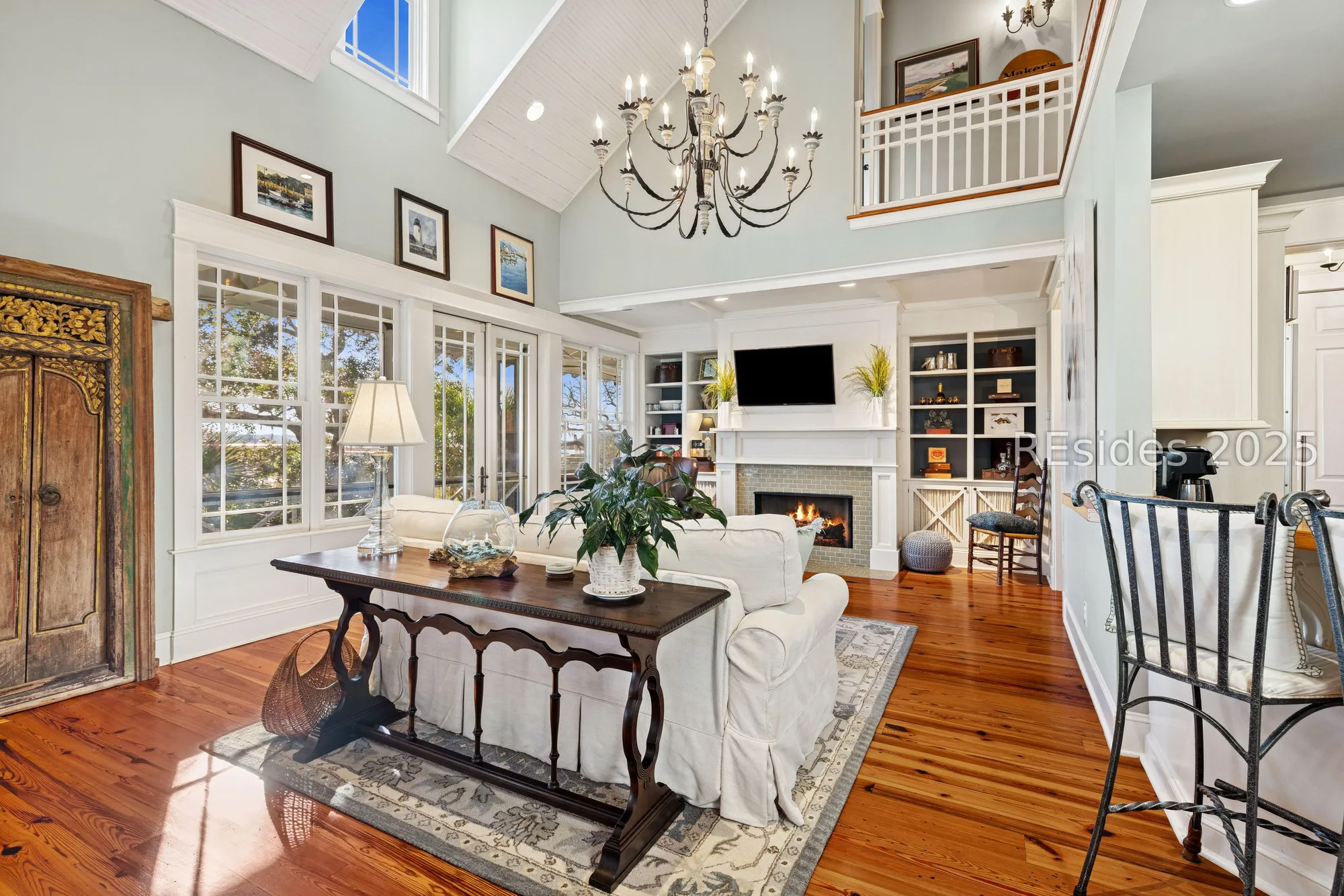 Property Slideshow image 20 of 83 | 50 broad pointe dr, Hilton Head Island, SC, 29926
