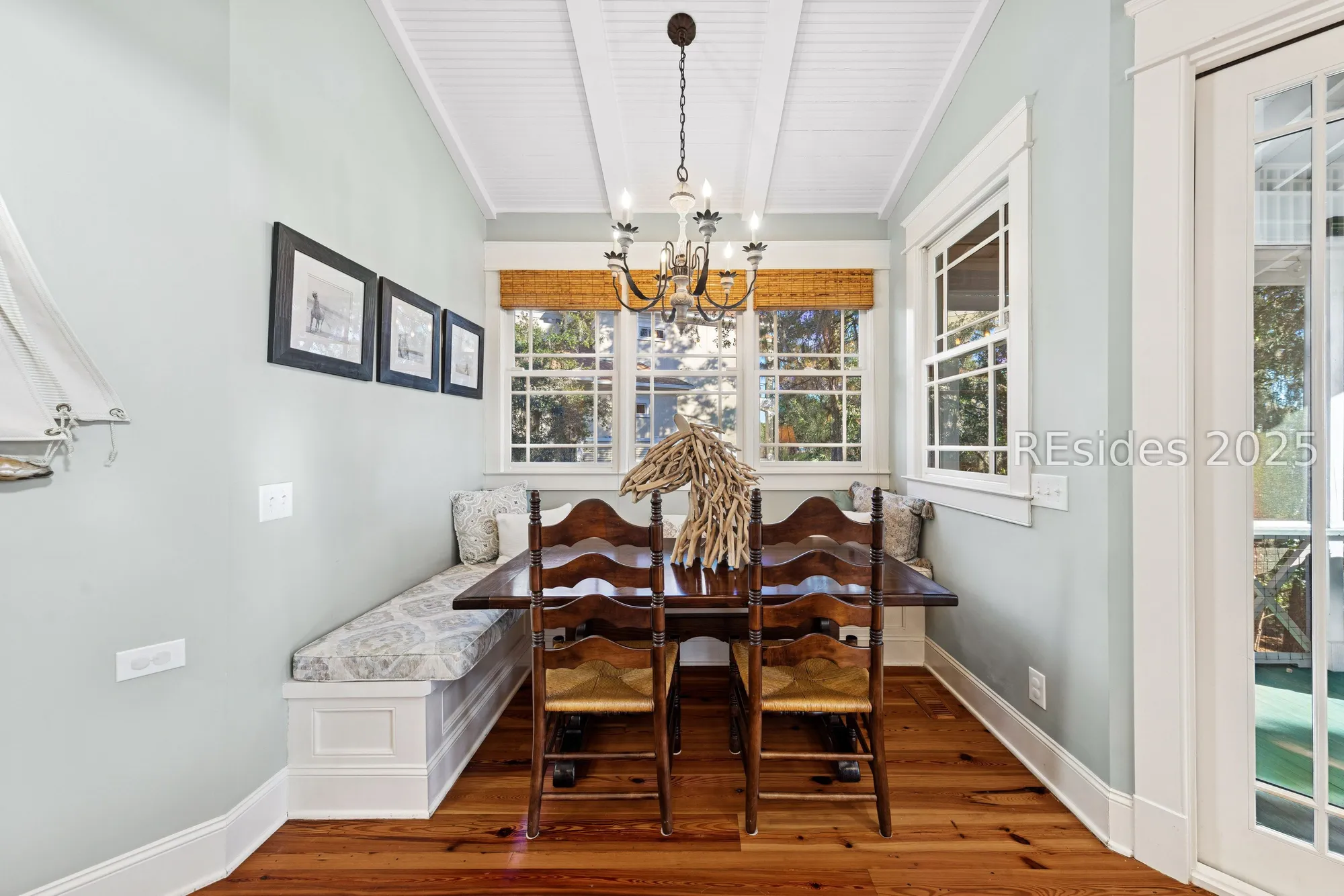 Property Slideshow image 21 of 83 | 50 broad pointe dr, Hilton Head Island, SC, 29926