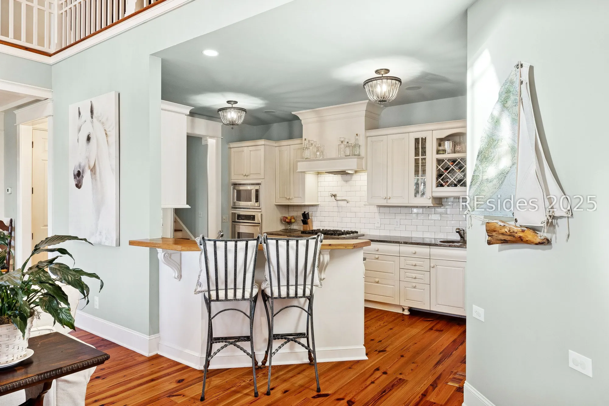 Property Slideshow image 22 of 83 | 50 broad pointe dr, Hilton Head Island, SC, 29926