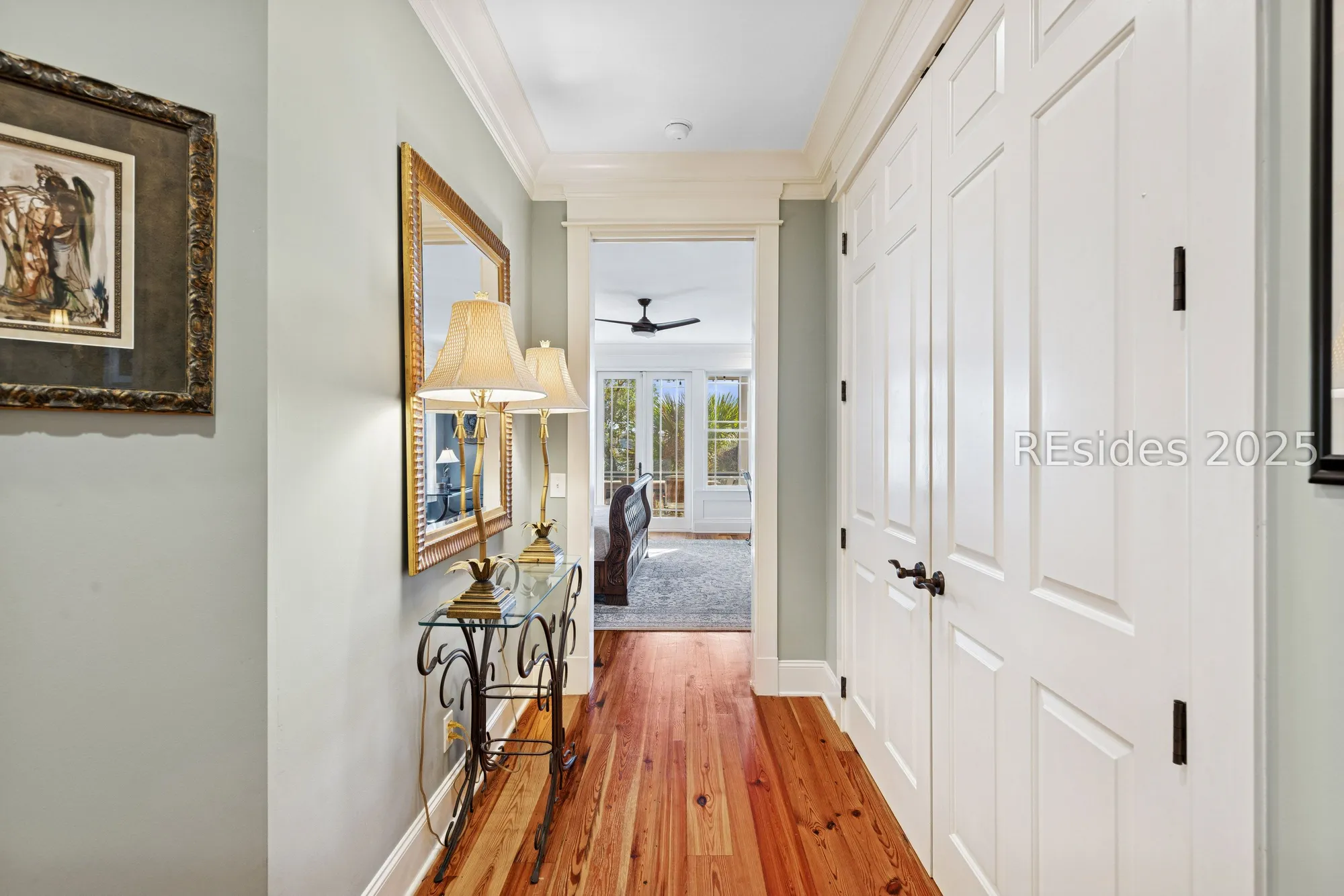 Property Slideshow image 34 of 83 | 50 broad pointe dr, Hilton Head Island, SC, 29926