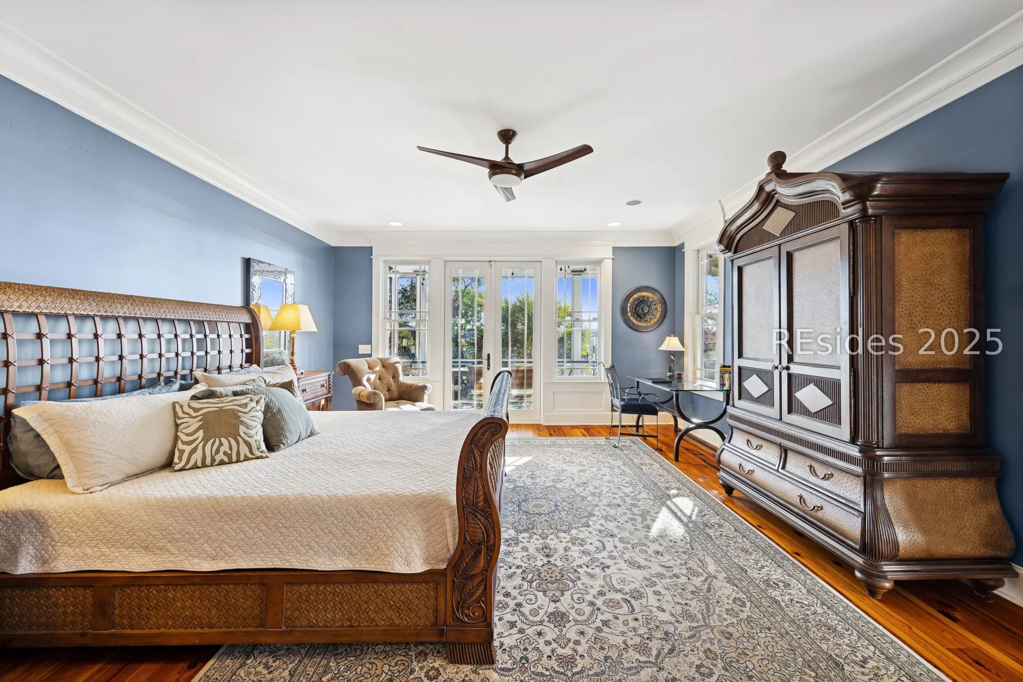 Property Slideshow image 35 of 83 | 50 broad pointe dr, Hilton Head Island, SC, 29926