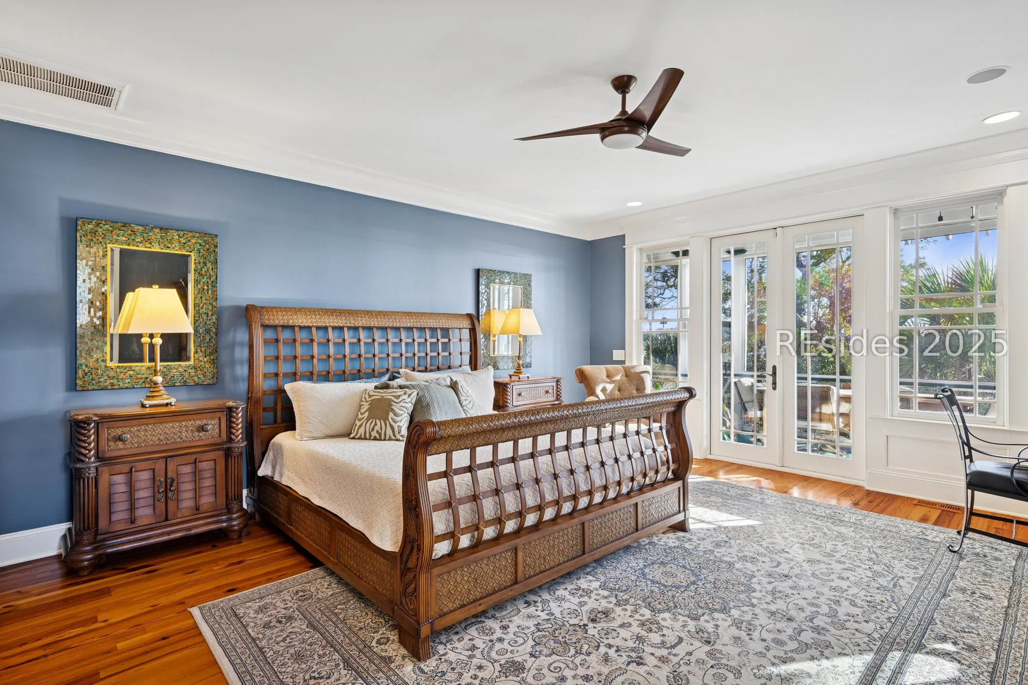 Property Slideshow image 36 of 83 | 50 broad pointe dr, Hilton Head Island, SC, 29926