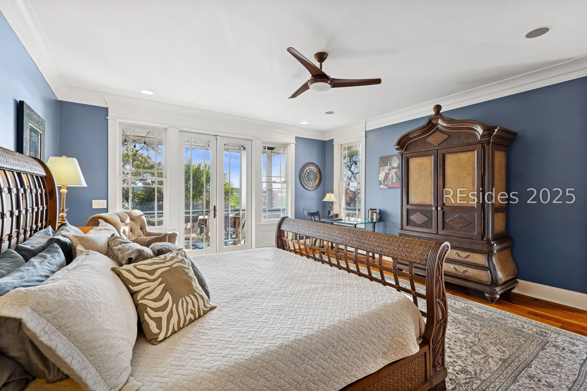 Property Slideshow image 37 of 83 | 50 broad pointe dr, Hilton Head Island, SC, 29926