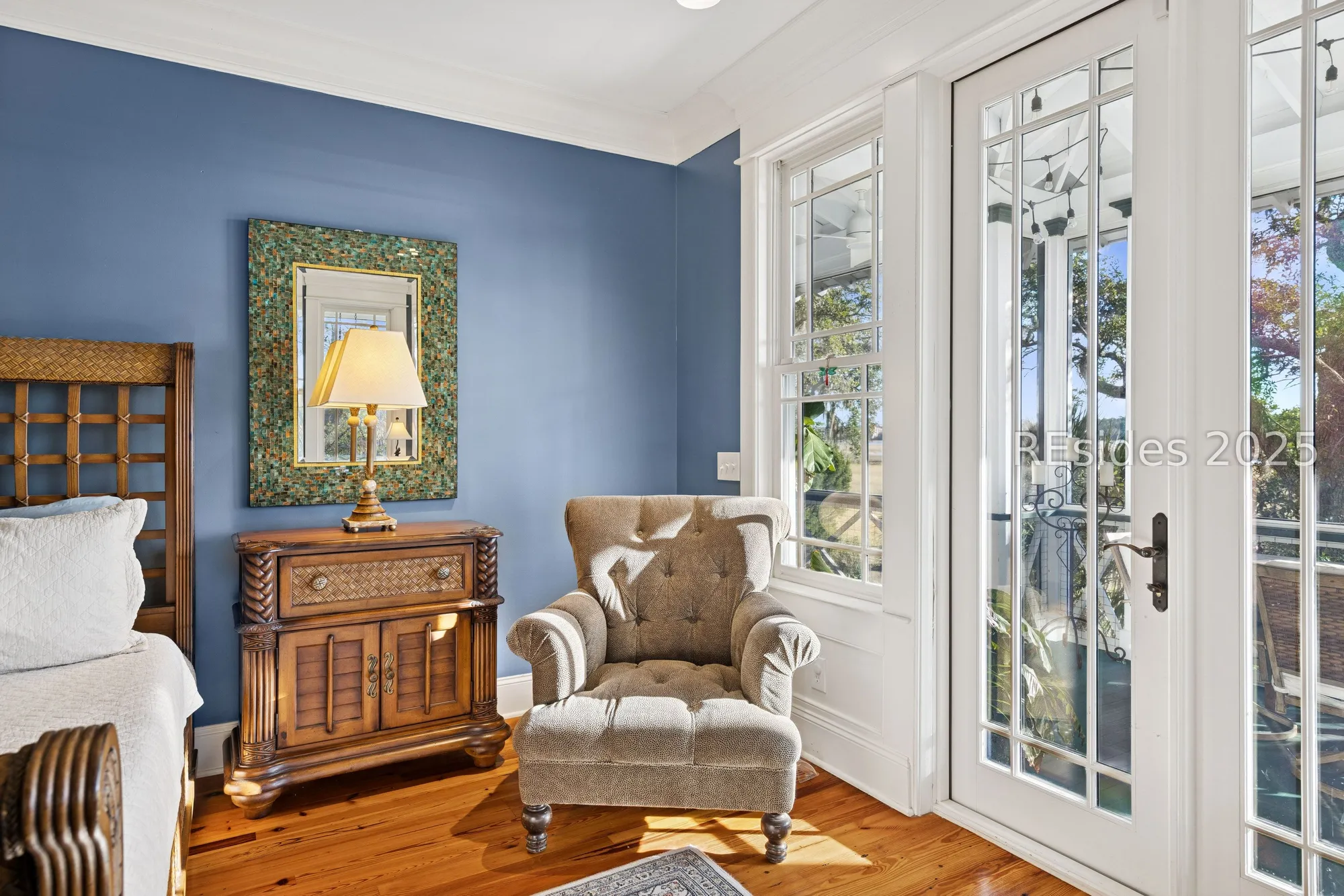 Property Slideshow image 38 of 83 | 50 broad pointe dr, Hilton Head Island, SC, 29926