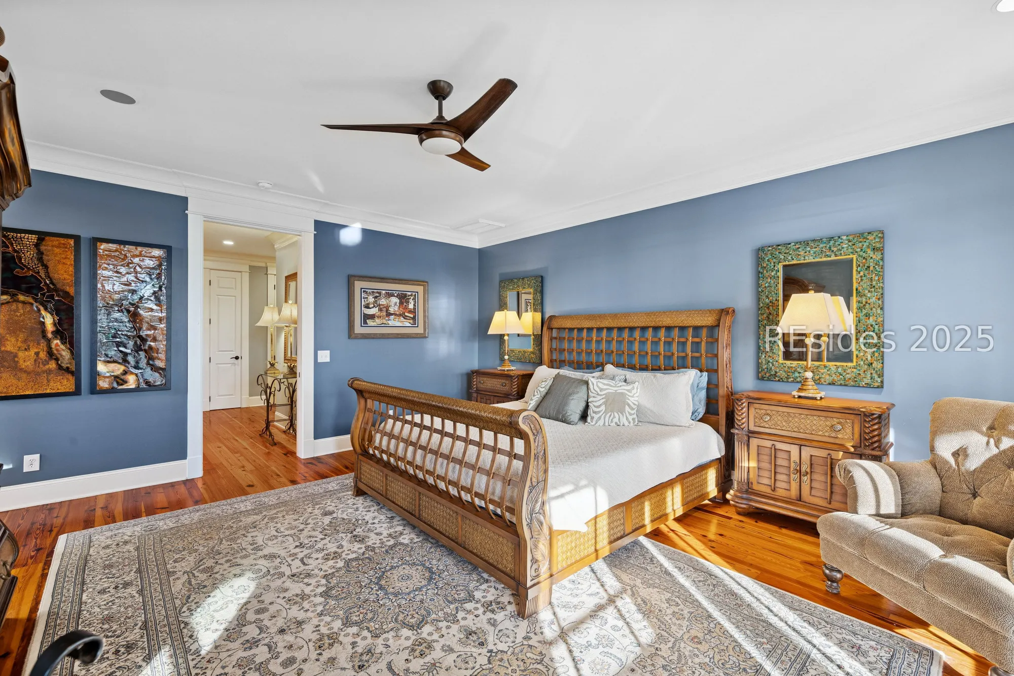 Property Slideshow image 39 of 83 | 50 broad pointe dr, Hilton Head Island, SC, 29926