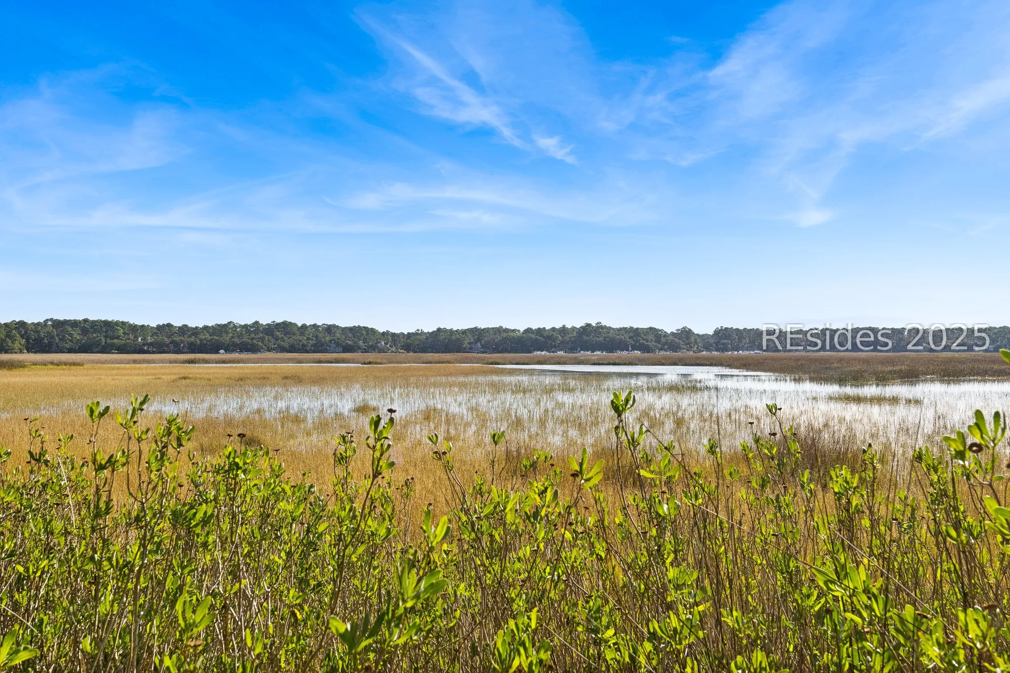Property Slideshow image 3 of 83 | 50 broad pointe dr, Hilton Head Island, SC, 29926