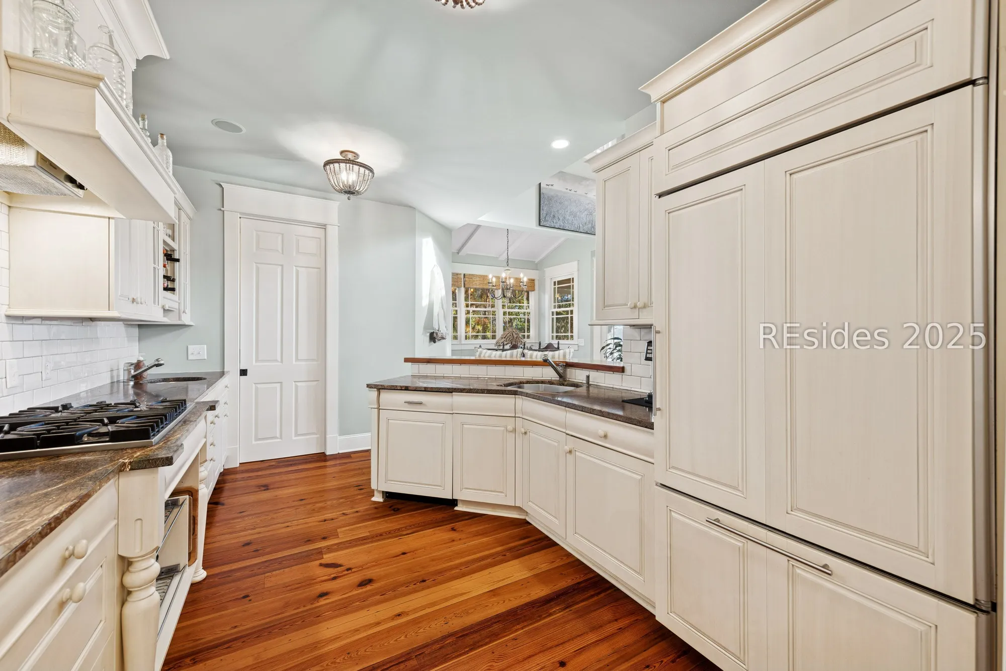 Property Slideshow image 30 of 83 | 50 broad pointe dr, Hilton Head Island, SC, 29926