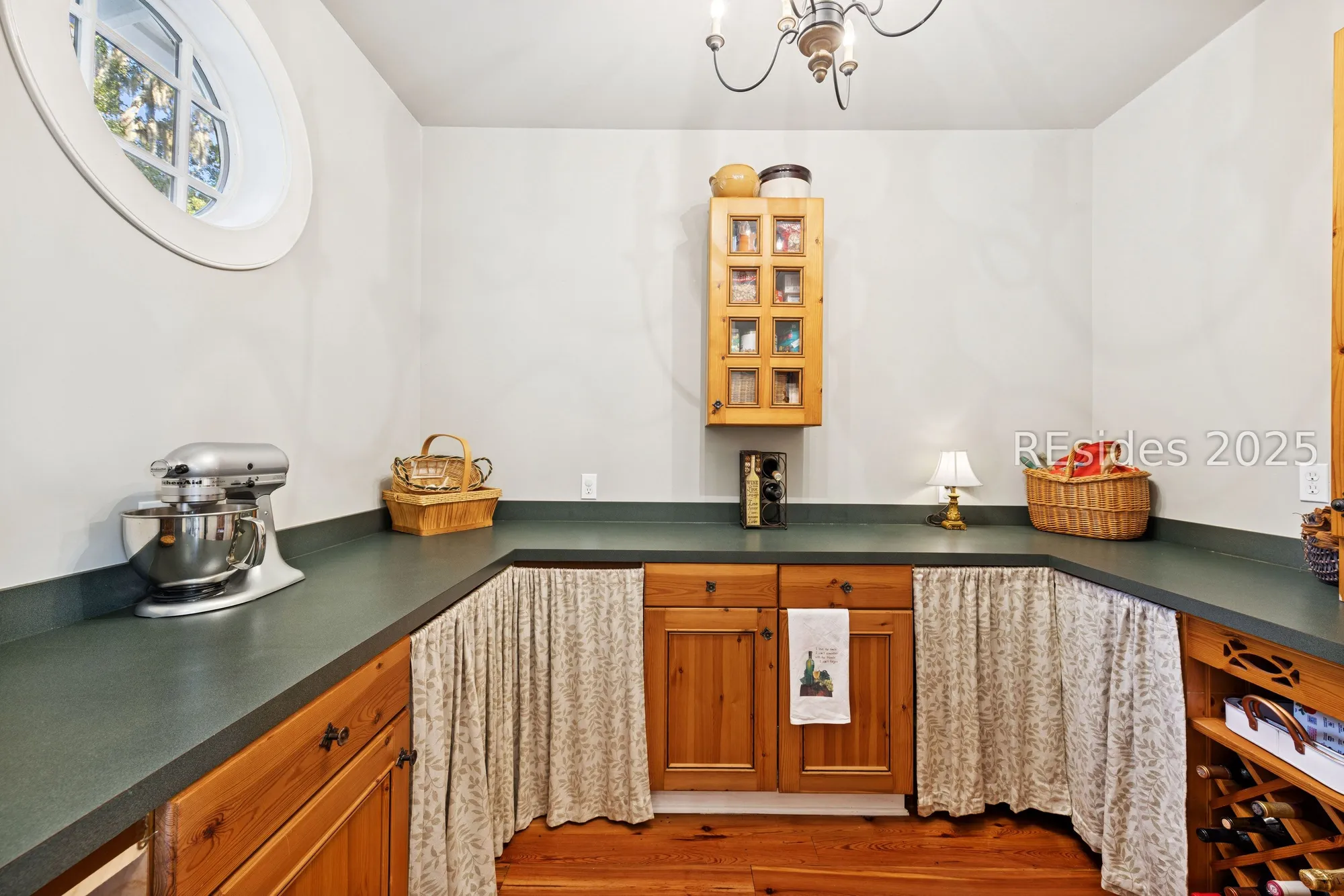 Property Slideshow image 31 of 83 | 50 broad pointe dr, Hilton Head Island, SC, 29926