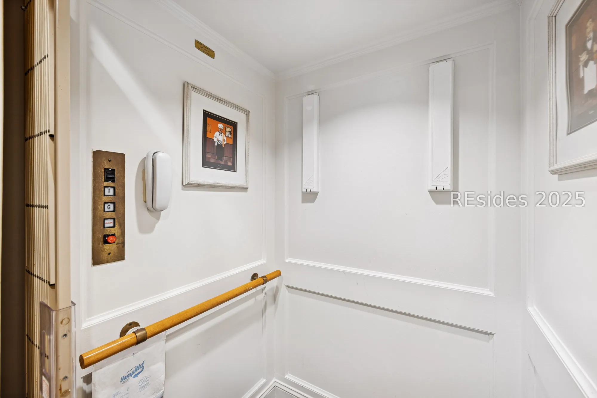 Property Slideshow image 32 of 83 | 50 broad pointe dr, Hilton Head Island, SC, 29926